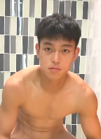 dy白鹿巷颜值黑皮薄JTYS实力黑D道具自行